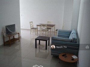 cho thuê 2pn 2wc 88m2 belleza, tầng trung. giá thuê: 9 triệu. lh: thu)