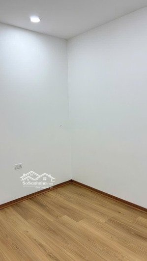 cho thuê căn hộ chung cư 63m2, đẹp tại eco lake view, đường đại từ, phường hoàng liệt, hà nội