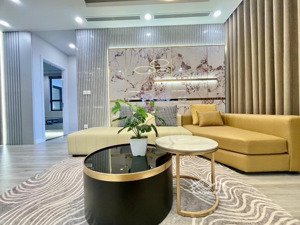 hang hot, cho thuê căn 2pn full đồ chung cư the garden hill chỉ 11triệu