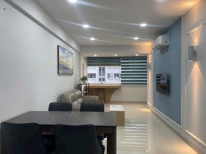 cho thuê căn hộ mỹ khang phú mỹ hưng dt 114m2 giá thuê 26tr/tháng