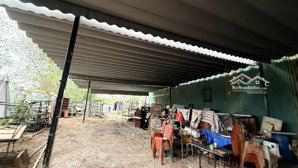 cho thuê 400m2 1 sàn thông văn quán - hà đông mt 15m giá rẻ phù hợp mọi mô hình cần diện tích lớn