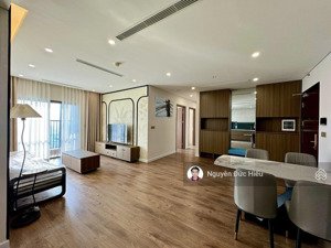 bán cc hạ đình tower, 9,2 tỷ, 115m2, 3pn, 2wc, giá ưu đãi