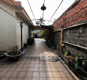 tân bình, kế sân bay t3, 500m2 thổ, ngang lớn gần 15m, xe tải vi vu