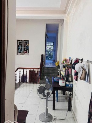 bán nhà 2 tầng đường kiều phụng, hoà xuân, đà nẵng