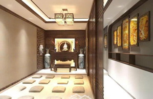 xuất cảnh bán gấp - bán nhà điện biên phủ 236m² 5 tầng - 110 tỷ