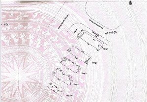 bán nhà 5 tầng 2 mt nguyễn sinh sắc và hoà phú 32, trục kinh doanh, dt 137m2, giá 26 tỷ 990 tl