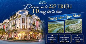 1 nền duy nhất, mua là lời. cần bán nền 80m2, gần chợ, trường và công viên. lh: 