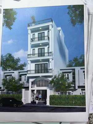 hot...bán đất ngay trần não,bình an,q2. diện tích 5,5 x 28,5 cn 160m)xây hầm + 6tầng,giá 27,5tỷ