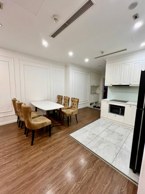 cho thuê nhanh căn hộ 3 phòng ngủ 16.xtr sunshine riverside tầng đẹp view thoáng