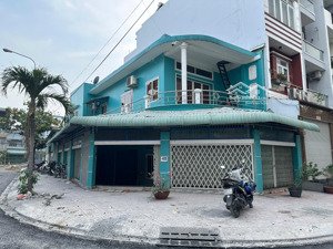 cho thuê 2 mt đường 3c, p.an lạc, q.bt 17tr
