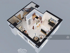 bán shophouse phú mỹ thuận 3pn 3wc 143m2. nhà có decor. giá bán: 3.8 tỷ. lh: 