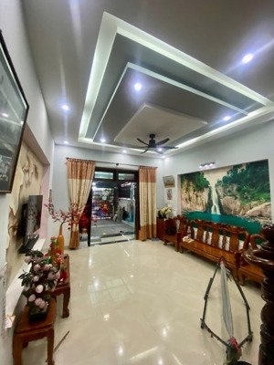 bán nhà mặt tiền đường 26, phường tăng nhơn phú a, 5x30m, 3 tầng, giá rẻ 13,4 tỷ