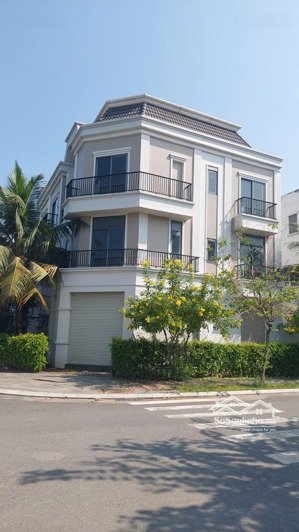 bán gấp phúc an city, 5x15 - giá 2 tỷ 150 triệu kề cầu hóc môn - lh : thiên quảng