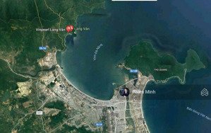 cdt vinhomes chính thức nhận booking vinhomes làng vân siêu đô thị biển đà nẵng