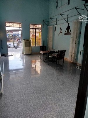 bán nhà mặt tiền đường võ nguyên giáp - p. trương quang trọng - quảng ngãi