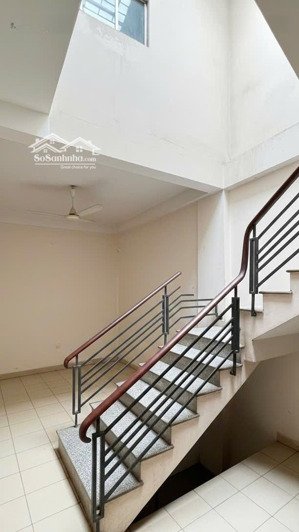 mặt tiền kinh doanh lê quang sung ngang gần 7m sổ cực đẹp giá tốt 36 tỷ còn tl tiện xây mới