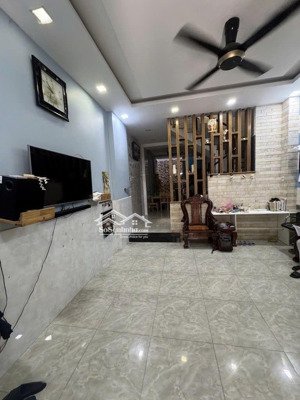 nhà mặt tiền gò dầu 4 tầng, 68m2 chỉ 12.5 tỷ, kinh doanh sầm uất