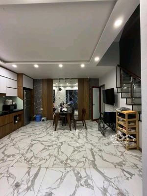 bán gấp np 80m2, 50 tỷ tại hàng bạc, p hàng bạc, q.hoàn kiếm, hn siêu hot