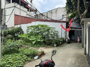 bán đất xóm thượng xã uy nỗ, đông anh, trung tâm thị trấn, gần chợ tó, bv đông anh