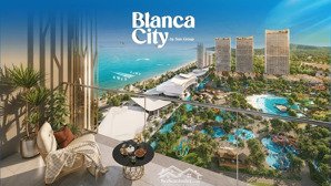 căn studio giá tốt nhất blanca city hiện tại, chỉ 2,5 tỷ