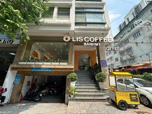 chính chủ cho thuê cửa hàng ở lê đức thọ, nam từ liêm giá rẻ, 100m2 giá 17tr. lh: 