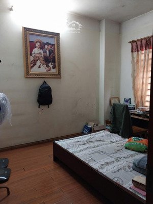 bán chcc, diện tích 139m2, sổ đỏ, chính chủ đang cần bán. đường nguyễn hữu thọ, hoàng mai, hn