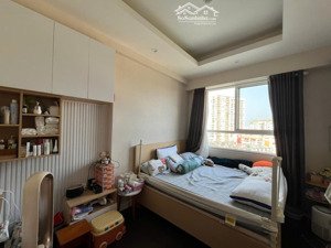 the botanica, 57m2, giá bán 4ty700 bao hết chi phí - liên hệ gặp em linh xem nhà liền