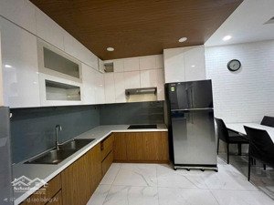 căn hộ orchard park view tại đường hồng hà, giá ưu đãi 8,4 tỷ, 88m2, 3pn, 2wc