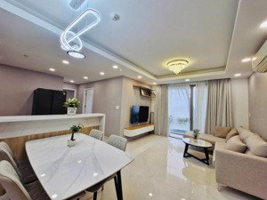 bán căn hộ đẹp riviera point, 7 tỷ, 91m2, 3pn, 2wc, tân phú, quận 7, hcm