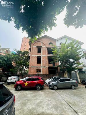 Chính chủ bán nhà ngõ 1 Ngọa Long-Minh Khai 85m2x5t ô tô tránh giá 25 tỷ.LH 0888486262.