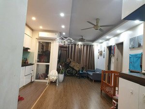 bán căn hộ chung cư 3pn, 2wc tại khu đô thị thanh hà mường thanh, 4,35 tỷ, 82m2, chỉ với view đẹp