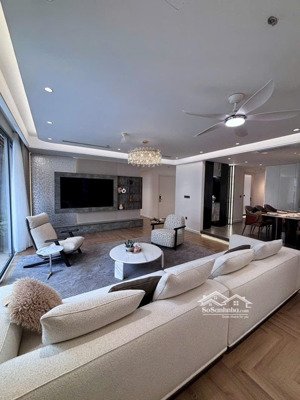 tôi cần bán căn 3pn 118m tòa golden westlake , đầy đủ nội thất, giá 17 tỷ.lh 