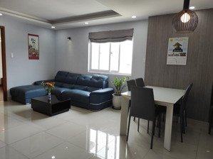 bán căn hộ samland airport nguyên hồng, 78m2 2pn.2wc sổ hồng sẵn #4.9 tỷ lh 0906.887,586