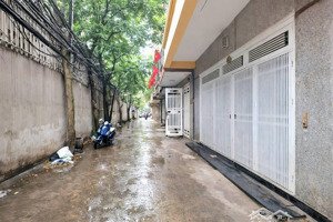 bán nhà riêng khuất duy tiến, nhân chính, quận thanh xuân, hà nội, view đẹp. phân lô. dt 50m2