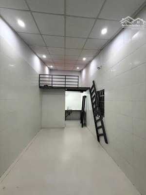 bán dãy trọ mặt tiền thanh vinh 4 full phòng thu nhập 40 triệu/tháng