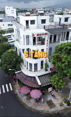 shophouse 4.5 tầng 2 mặt tiền nguyễn sinh sắc và hoà phú 32
nằm khu vực trung tâm đắc địa