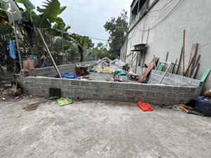 hàng hiếm sát du lịch sinh thái hồng vân - thường tín - 102m2 lõi vin olympic - giá chỉ 5x tr/m