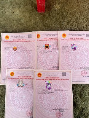 đất mặt tiền 1tỷ2 8100mv tân phú đông tiền giang