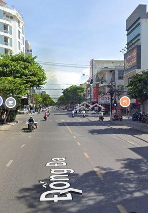 bán lô 2 mặt kiệt đống đa, cách đường chính 20m, giá 5,25 tỷ. liên hệ my tư vấn.