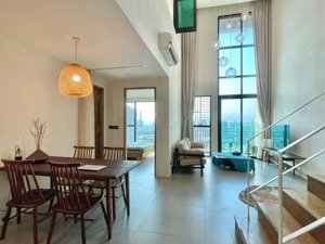 duplex feliz en vista 2 phòng ngủ cho thuê 31tr giá tốt nhất thị trường nhà mới đẹp có gu