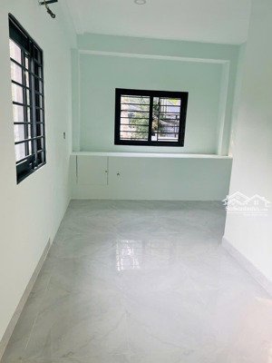 chính chủ - 170/36 tân sơn nhì - 4x10- 1 lầu - 2pn-2wc- giá rẻ