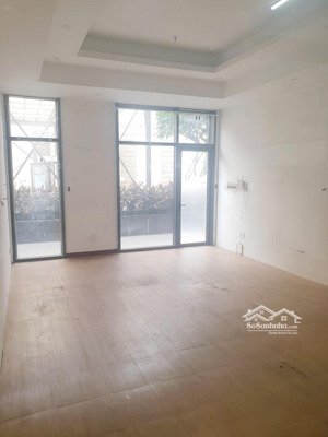 cho thuê mặt bằng làm văn phòng riêng biệt: 40m2 - giá chỉ 12tr/ tháng
