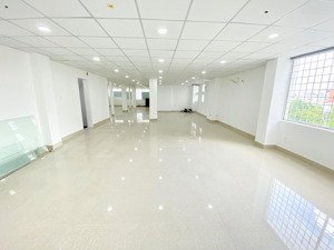 tòa nhà văn phòng sang trọng cao cấp mt điện biên phủ q3, giá ưu đãi 40tr/tháng, lh ngay 