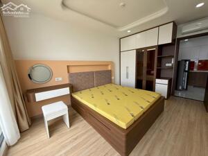 Chuyển nhượng 1Pn 55m2 tại Lavida Plus quận 7, nhà Full nội thất khai thác cho thuê ngay