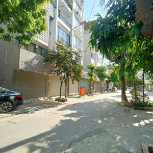 bán nhà cách chợ hà đông 1,5 km - 38m - 7,5tỷ - mặt tiền rộng - 4 ngủ - mặt ngõ 3m