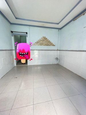 bán nhà đường số 8, linh tây, thủ đức, gần trường đh cảnh sát