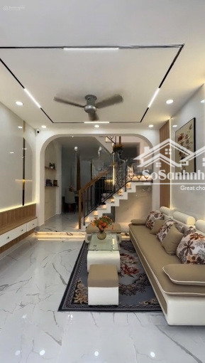 tìm đâu xa nhà bình thạnh 54m2 đường trường sa p. gia định. sổ chuẩn giao dịch ngay,