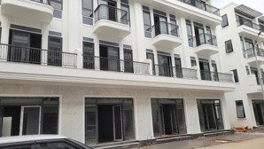 bán căn đẹp 60m2 giá tốt chỉ 3,x tỷ sắp nhận nhà tại dự án himlam central park an hồng, hải phòng