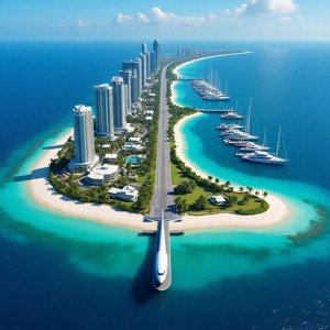 bán khách sạn đường trần phú nha trang 4 sao mặt tiền biển