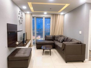 cho thuê căn hộ scenic valley 1 phú mỹ hưng. 2pn full nội thất. giá chỉ 20tr/tháng. lh: 